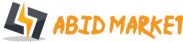 Abid Market