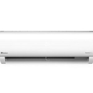 Dawlance 1.5 Ton Powercon-30
