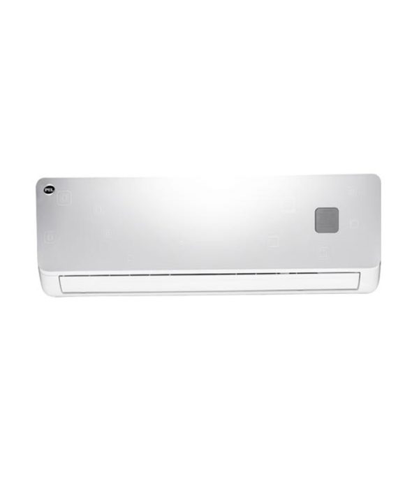 Pel Dc Inverter 12k Ace 1.0 Ton Heat/Cool