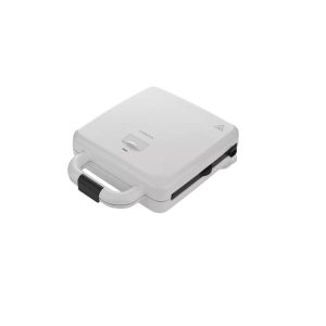 Kenwood sandwich maker SMP94