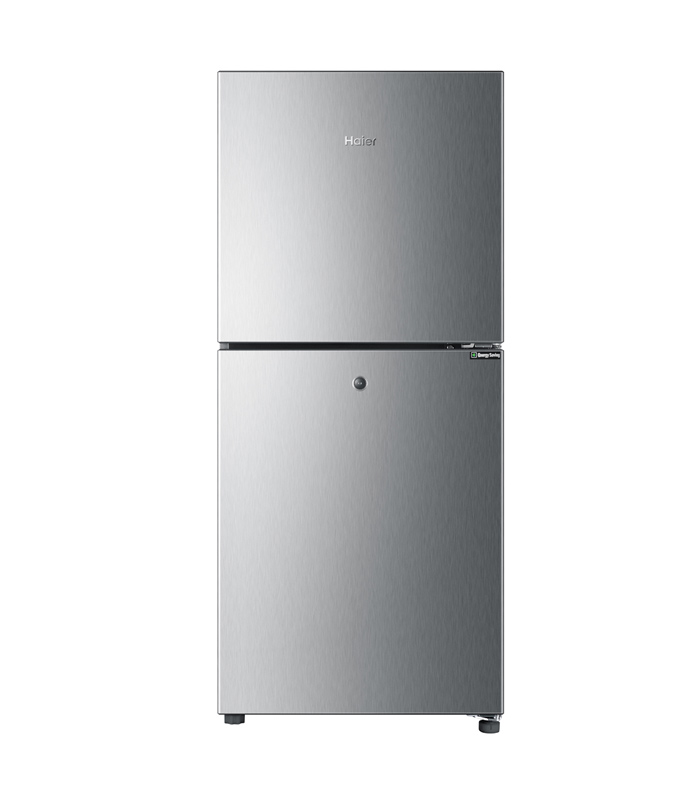 Haier Refrigerator HRF-398EBS-EBD