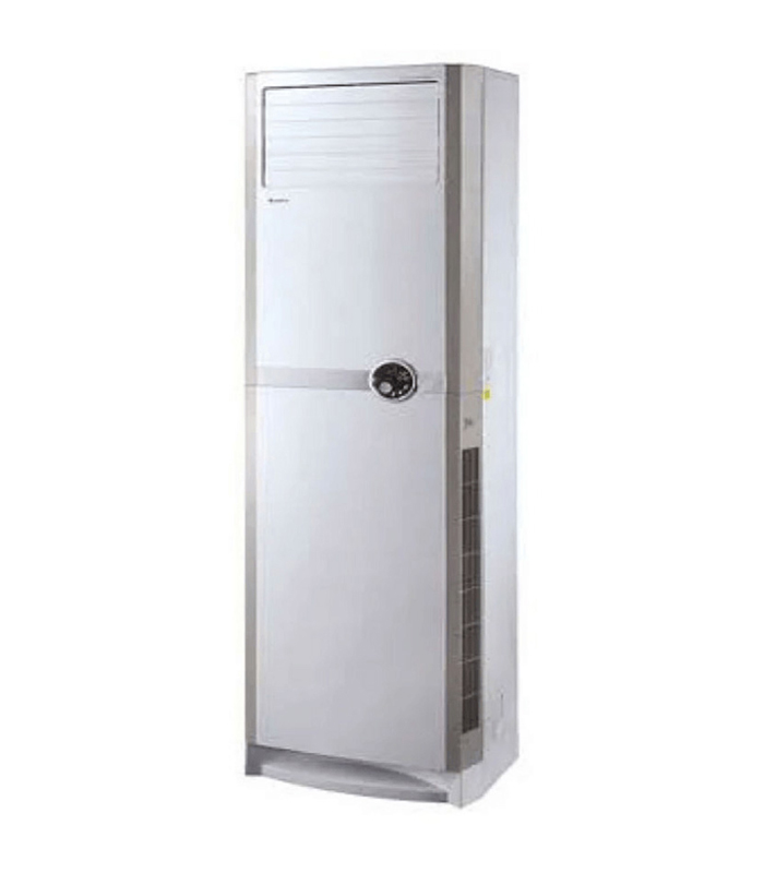 Gree 2.0 Ton Cabinet Air Conditioner GF24FW