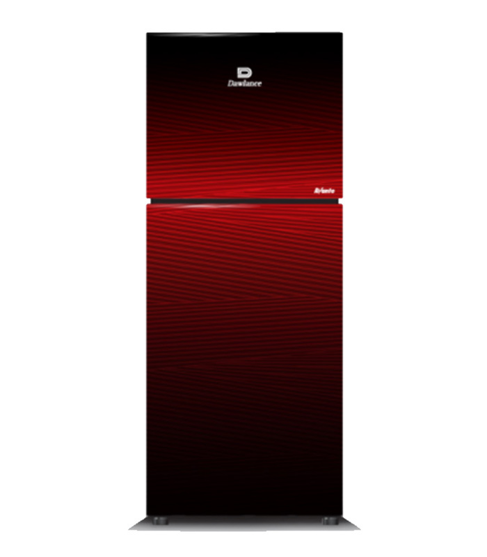 Dawlance 9160LF Avante Pearl Refrigerator
