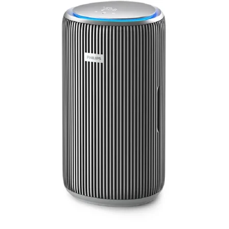 Philips Air Purifier AC-3220/10