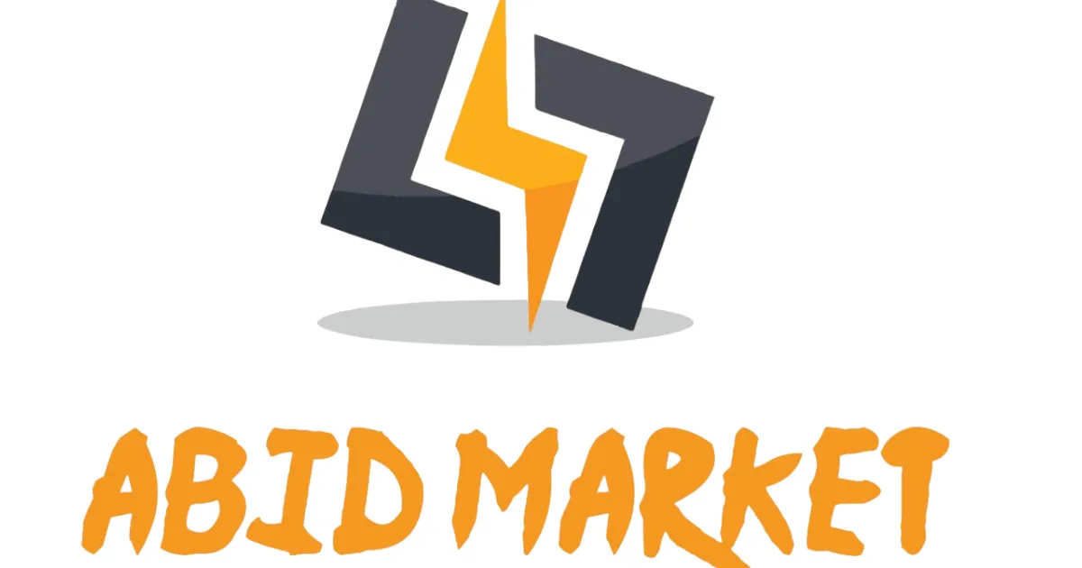Abid Market Electronics | Affordable Gadgets In Pakistan