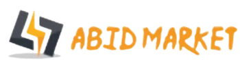 Abid Market