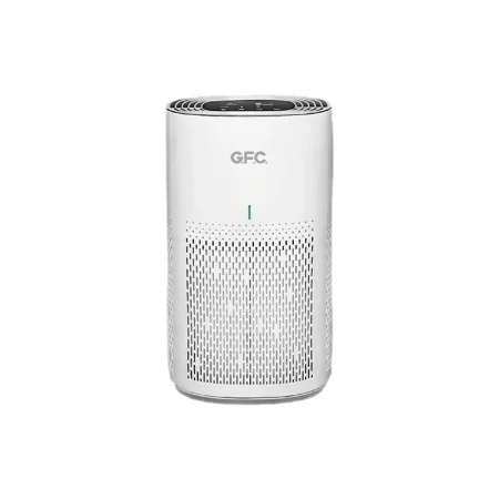 GFC smart air purifier gf-270