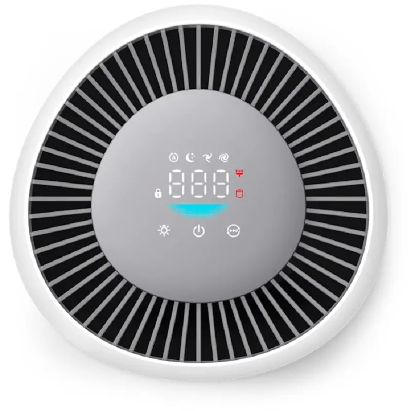 Philips Mini Air Purifier 900 Series