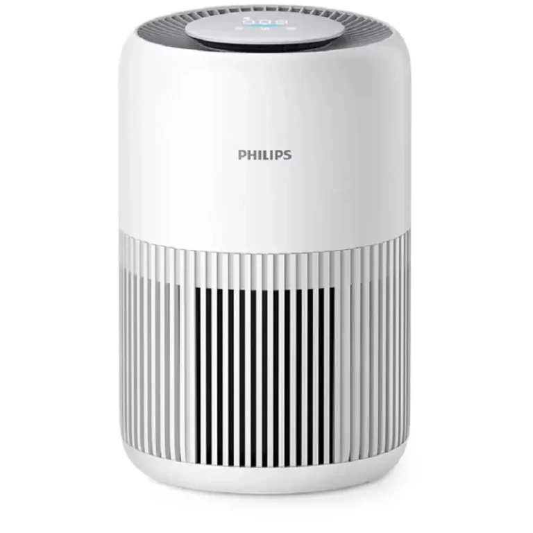 Philips Mini Air Purifier 900 Series