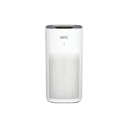 GFC GF-400 Air Purifier