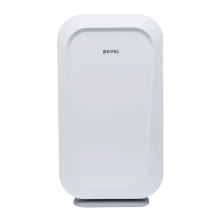 Advanced Air Purifier RAP-5000