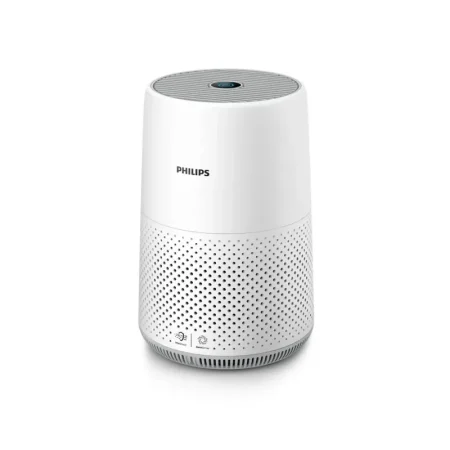 Philips 800 series Compact Air Purifier