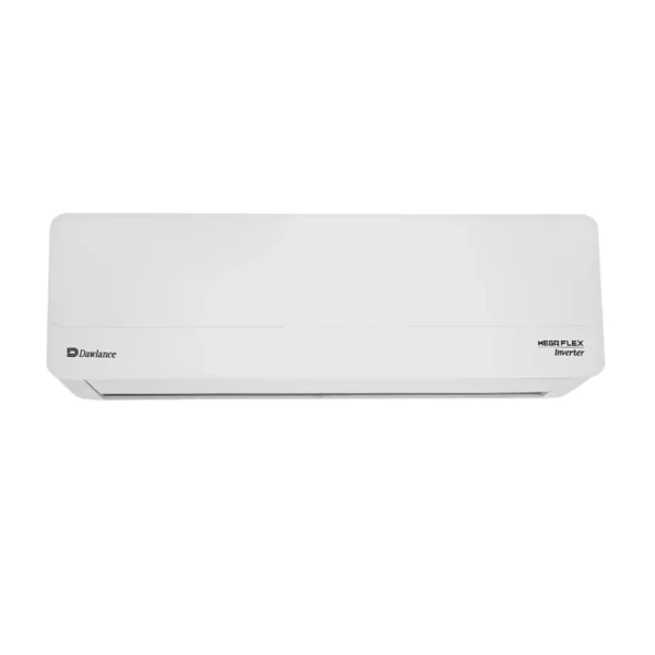 Dawlance Inverter Split AC 1 Ton Mega Flex
