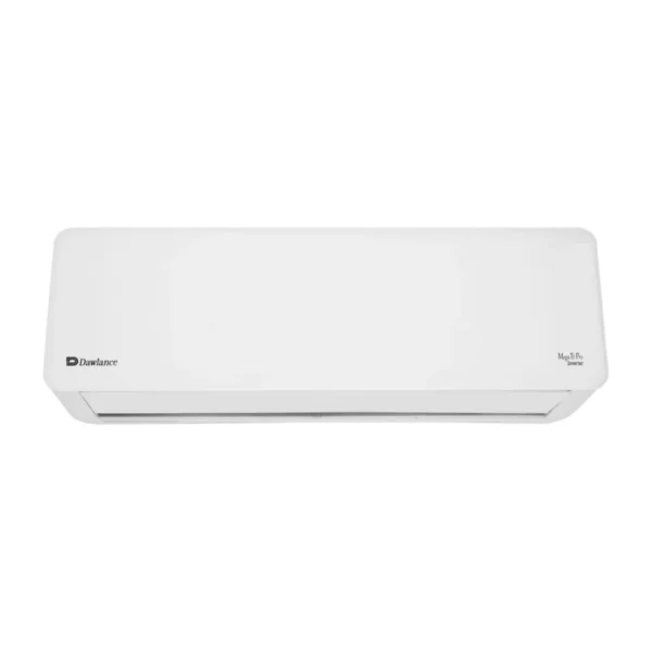Dawlance 1 Ton Inverter 15 Split AC Mega T3 Pro