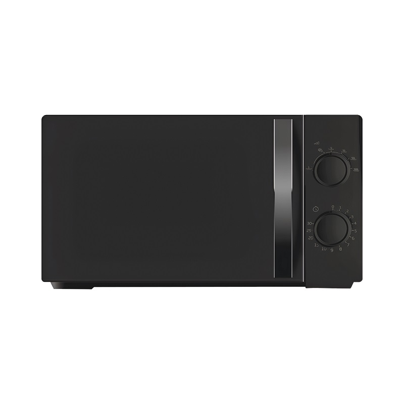 Rays RMO-2310 23 Liters Solo Microwave