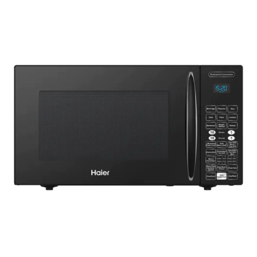 Haier HGL-30100 30L Convection Microwave Oven