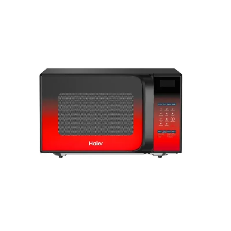 Haier 30AFR 30L Air Fryer Microwave Oven