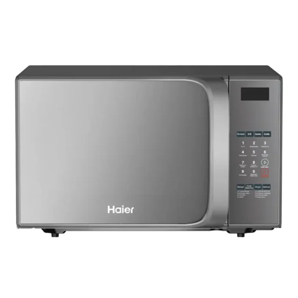Haier HMW-30AFS 30L Air Fryer Microwave Oven