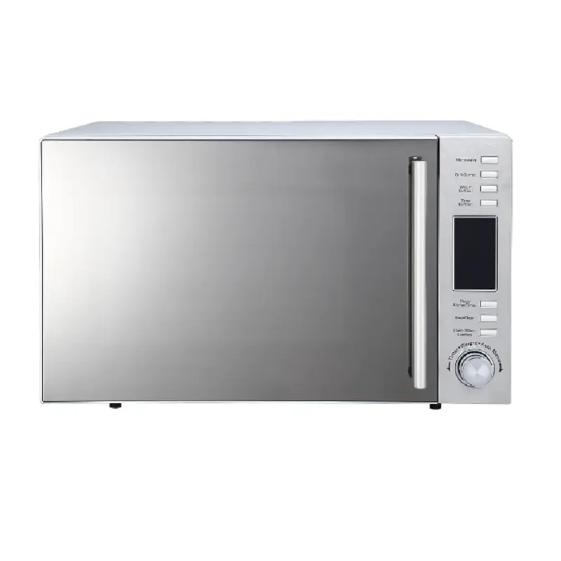 Haier 32L Digital Grill Microwave 32300S