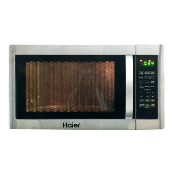 Haier 45L Grill Series Microwave 45200 ESD