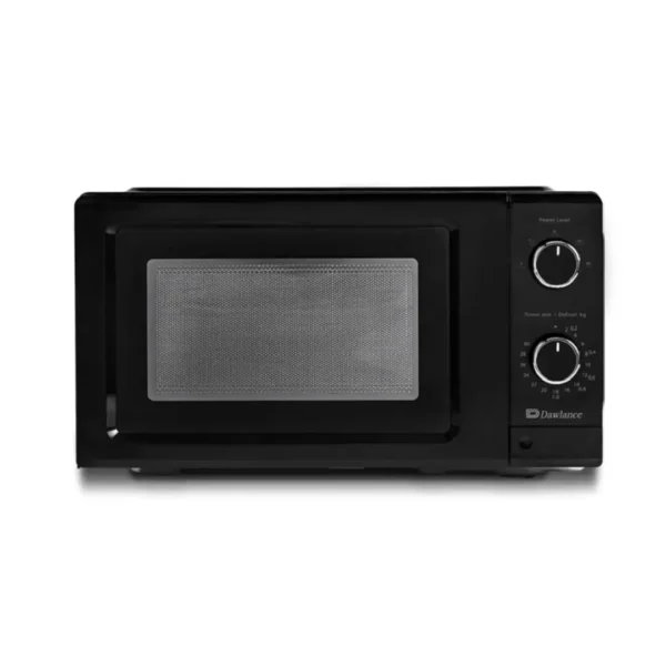 Dawlance MD 20 Inverter Microwave