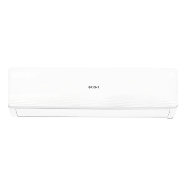 Orient 18X AUX Frost White T3 Split AC