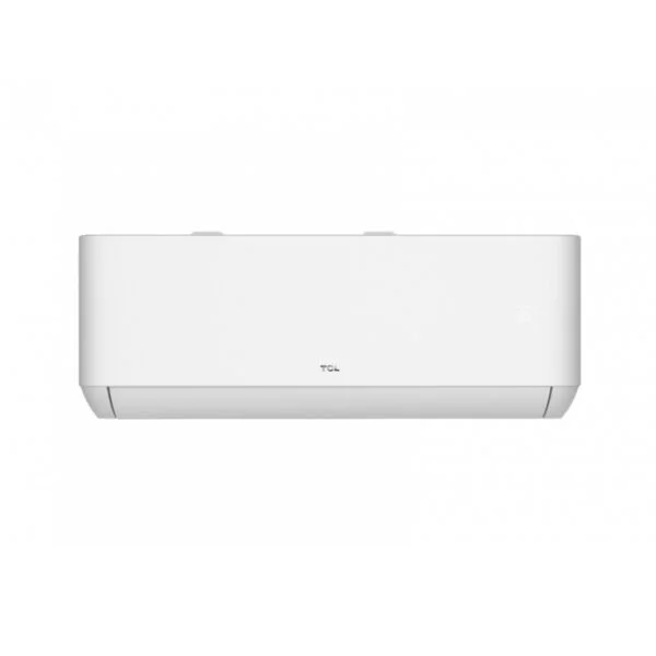 TCL 1.5 Ton Inverter AC – 18T3 Pro