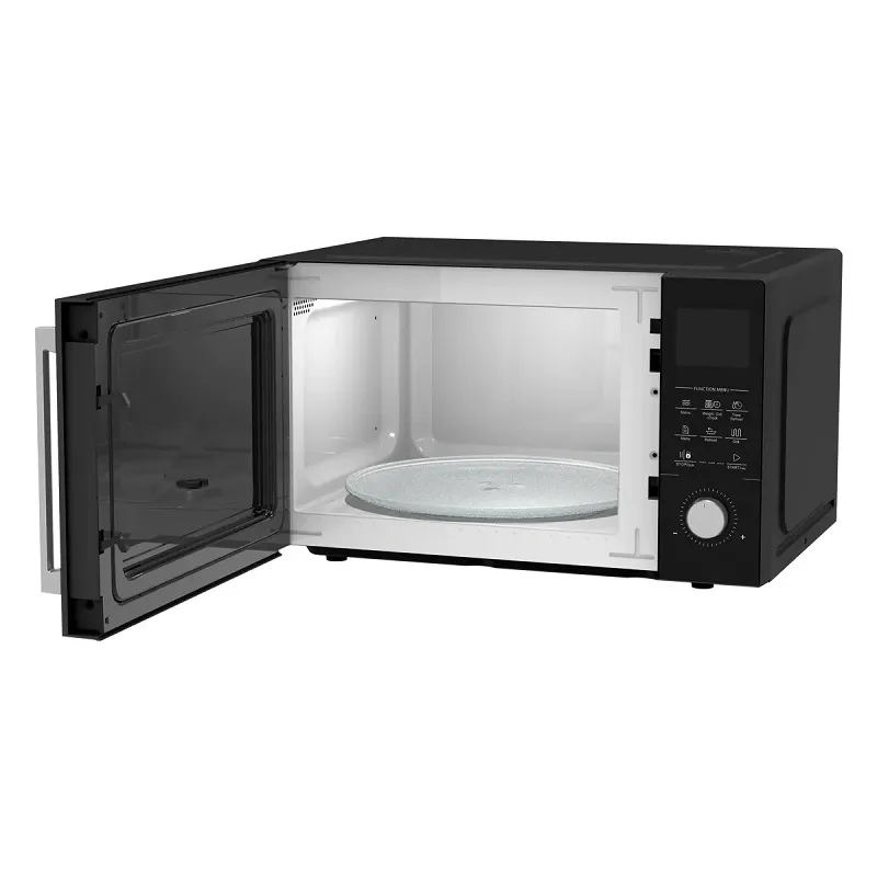 Haier 28100DG 28L Grill Microwave Oven